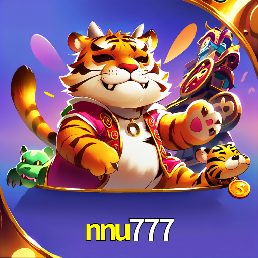  nnu777